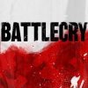 игра от Bethesda Softworks - BattleCry (топ: 11.1k)