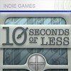 игра 10 Seconds or Less