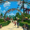 читы Planet Coaster