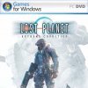 читы Lost Planet: Extreme Condition