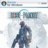 Lost Planet: Extreme Condition