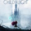 Лучшие игры Ролевая игра (RPG) - Child of Light (топ: 41.6k)