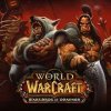 Лучшие игры Онлайн (ММО) - World of Warcraft: Warlords of Draenor (топ: 5.3k)