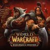 World of Warcraft: Warlords of Draenor