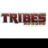 Tribes: Ascend