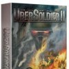 игра UberSoldier II