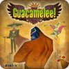 топовая игра Guacamelee!