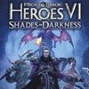 игра от Ubisoft - Might & Magic Heroes VI - Shades of Darkness (топ: 3.6k)