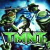 игра TMNT