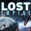 игра от Paradox Interactive - Lost Empire: Immortals (топ: 5.1k)