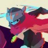 топовая игра Hyper Light Drifter