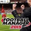 Football Manager 2015