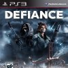 топовая игра Defiance