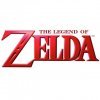 игра от Nintendo - The Legend of Zelda Wii U (топ: 4.8k)