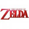 топовая игра The Legend of Zelda Wii U