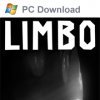 Лучшие игры Казуальная - Limbo (топ: 12.8k)