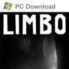 топовая игра Limbo