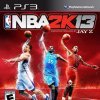 NBA 2K13