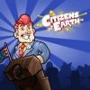 игра Citizens of Earth