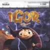 Igor: The Game