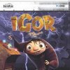 игра Igor: The Game