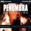 игра от Paradox Interactive - Penumbra Collection (топ: 4.8k)