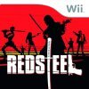 Red Steel