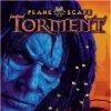 Planescape: Torment