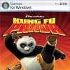 топовая игра Kung Fu Panda