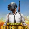 Playerunknown's Battlegrounds