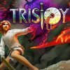 Лучшие игры Платформер - Tristoy (топ: 7.8k)