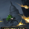 Ironcast