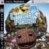 топовая игра LittleBigPlanet