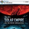 Sins of a Solar Empire