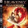 Heavenly Sword