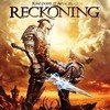 игра Kingdoms of Amalur: Reckoning - The Legend of Dead Kel