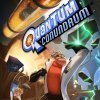 Лучшие игры Пазл (головоломка) - Quantum Conundrum (топ: 3.6k)