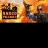 Narco Terror