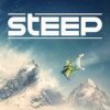 игра от Ubisoft - Steep (топ: 7.2k)