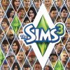 Лучшие игры Дети - The Sims 3 (топ: 7.5k)