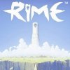 игра RiME