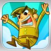 Chillingo новые игры