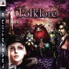 топовая игра Folklore