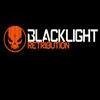 игра от Zombie Studios - Blacklight: Retribution (топ: 3.8k)