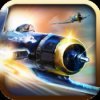 топовая игра Sky Gamblers: Storm Raiders