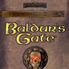 игра от BioWare - Baldur's Gate (топ: 5k)