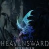 игра Final Fantasy XIV: Heavensward