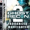топовая игра Tom Clancy's Ghost Recon Advanced Warfighter 2