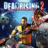 игра от Capcom - Dead Rising 2 (топ: 11k)