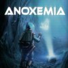 Лучшие игры Платформер - Anoxemia (топ: 5.5k)